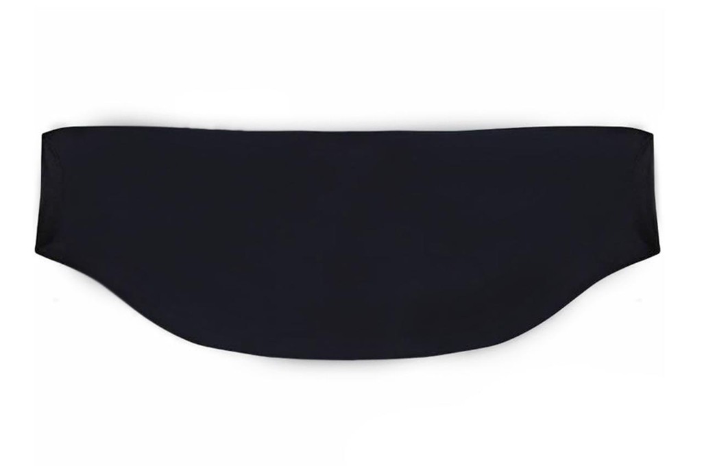 ΟΕΜ Προστατευτικό κάλυμμα παρμπρίζ 156X70cm