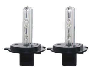 Vertex Canbus KIT HID Xenon H4 6000K CANBUS SINGLE BEAM (μονοσκαλο) 12V 35W 30279