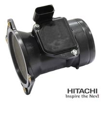 Mετρητης Μάζα αέρα HITACHI AUDI A3 A4 SKODA OCTAVIA 4 1U 1.6 06A906461B