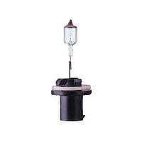 Λαμπα Narva 12.8V Η27/1 50W PG13