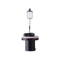 Λαμπα Narva 12.8V Η27/1 50W PG13