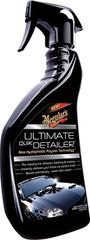 Meguiar's Ultimate Quik Detailer- Σπρέι τακτικής συντήρησης 650ml G14422