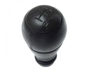 OEM Πομολο λεβιε 5 ταχυτητων CITROEN BERLINGO 2008-2015 PEUGEOT PARTNER 2403T9B