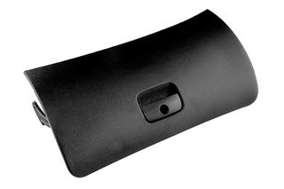 Ντουλαπακι συνοδηγού NTY VW PASSAT 1997-2005 SKODA SUPERB 2001-2008 EZCVW042
