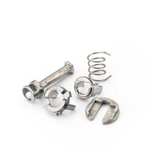 OYSTER Σετ επισκευής χερούλι πόρτας BMW E46 (υψηλή ποιοτητα) NSP208