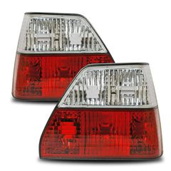 JOM Φαναρια Πισω Golf II 83- 30026 (ΣΕΤ)