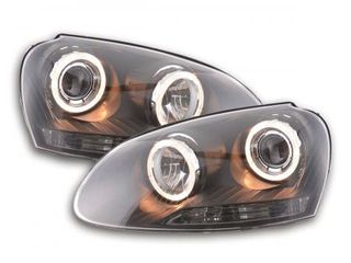 FK Angel Eyes Golf V (1K) Φιμε 03-08 Σετ 2 τεμαχιων FKFS9002