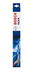 Bosch Aerotwin Πίσω ΒMW X5 (F15) 13- 1 (F20-F21) 11- Nissan Micra (K13K) 10- H306