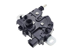 Κλειδαρια καπω NTY Ford Focus C MAX 2003- FOCUS II 2004- KUGA 2PIN EZCFR006