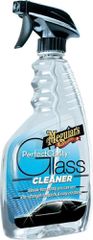 Meguiar's - Καθαριστικό σπρέι κρυστάλλων αυτοκινήτου Clarity Glass Cleaner G8224 710ml G8224
