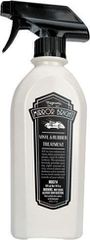 Meguiar's Mirror Bright Vinyl & Rubber Treatment ΣΠΡΕΫ ΠΕΡΙΠΟΙΗΣΗΣ ΓΙΑ ΒΙΝΥΛΙΟ-ΛΑΣΤΙΧΟ-ΠΛΑΣΤΙΚΟ MB0714