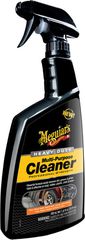 Meguiar's Heavy Duty Multi-Purpose Cleaner ισχυρό καθαριστικό γενικής χρήσης 710ml G180224