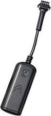 GPS TRACKER TIBO LT02 -Μινι δορυφορικό σύστημα εντοπισμού οχήματος GPS