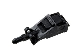 Mπεκ μπροστα υαλοκαθαριστήρα NTY 6E0955985B VW Golf IV 98-04 VW Polo 02- T5 Touareg