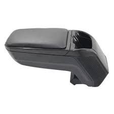 ΟΕΜ τεμπέλης UNIVERSAL μαύρος τύπου armrest2 14182