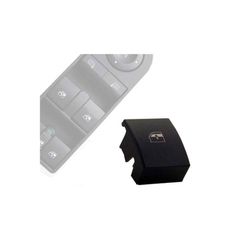 Repair Kit switch button παραθύρου για Opel Astra H Zafira B Tigra B
