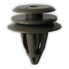 OEM πλαστικό Κλιπ ταπετσαρίας 8mm για BMW E36 E46 E90 E34 E39 X1 X3 X5 X6 Z4 YK0404
