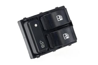 OEM Διακόπτης Παραθύρων Citroen Jumper,Fiat Ducato,Peugeot Boxer 2006- 8PIN 735421419