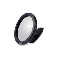 Καθρέφτης τυφλού σημείο REMAX Car Blind Spot Mirror 14842