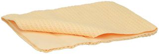 Πανί καθαρισμού Super Chamois Allride 04804 43X32