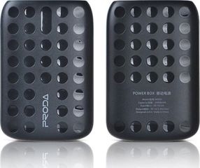 Remax Proda MD03 Lovely PowerBank 10000mAh