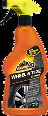 Καθαριστικό ζαντών ArmorAll Wheel Cleaner (34500) 500ml