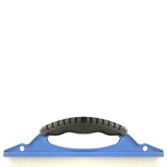 Καθαριστής Σιλικόνης-Silicone Cleaner Guard 01755