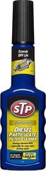 STP Dpf cleaner – καθαριστικό φίλτρου dpf 200ml