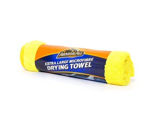 Armorall XL microfibre drying towel- Πετσέτα στεγνώματος μικροινών XL