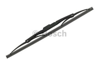 Yαλοκαθαριστήρας πίσω Bosch Rear H772 340mm A3/S3 [8P] Q7,Altea Ibiza 06-