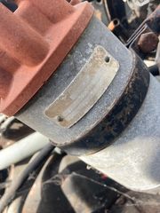 vw kaefer kenourios den mpike se aftokinito pote-thumb-1