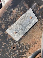 vw kaefer kenourios den mpike se aftokinito pote-thumb-2