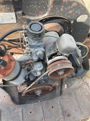 vw kaefer kenourios den mpike se aftokinito pote-thumb-3