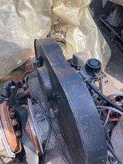 vw kaefer kenourios den mpike se aftokinito pote-thumb-4