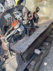 vw kaefer kenourios den mpike se aftokinito pote-thumb-5