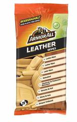 Armorall Leather flow wipes 20 τεμ. 39015