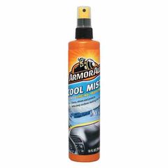Armorall - Γυαλιστικό Ταμπλό με άρωμα Cool Mist 10303