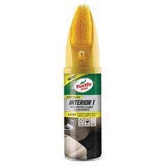 Turtle Wax - Καθαριστικό ταπετσαρίας Interior 1 400ml 044740