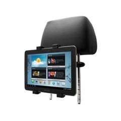 Universal βάση στήριξης Tablet L-Link LL-AT-14 10.1"