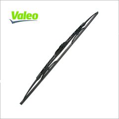 Υαλοκαθαριστήρας Valeo First VF47.5 575548 47.5CM