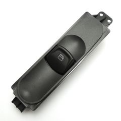 Διακόπτης ηλεκτρικου παραθύρου Mercedes Vito Viano (4Pin)