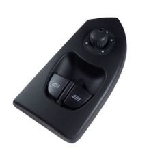 Διακόπτης παραθύρου Fiat Ducato II Boxer Jumper 24pins 735315619 6554.Τ3