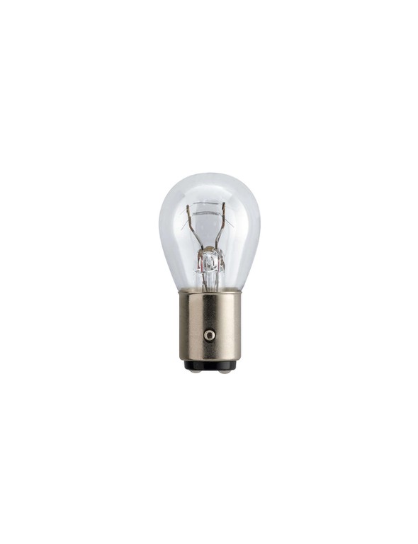 Λάμπα Philips Vision P21/5W BAY15d