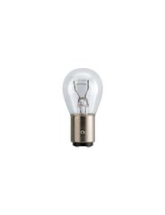 Λάμπα Philips Vision P21/5W BAY15d