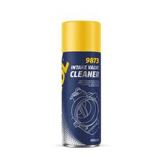 9873-Intake Valve Cleaner-καθαριστικό πεταλούδας γκαζιού βαλβίδας EGR