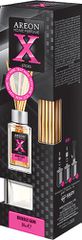 Bubble Gum Aρωματικό χώρου με sticks 85ML