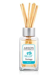 Tortuga Aρωματικό χώρου με sticks 85ML