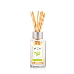 Patchouli-Lavender-Vanilla Aρωματικό χώρου με sticks 85ML