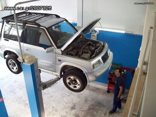 SUZUKI DOULAKAS SERVICE-thumb-10