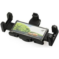 ΟEM Universal βάση στήριξης για GSM, GPS, PSP, MP4,PDA με περιστροφή 360